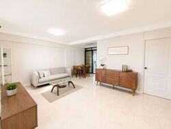 Blk 48 Lengkok Bahru (Bukit Merah), HDB 4 Rooms #573186601